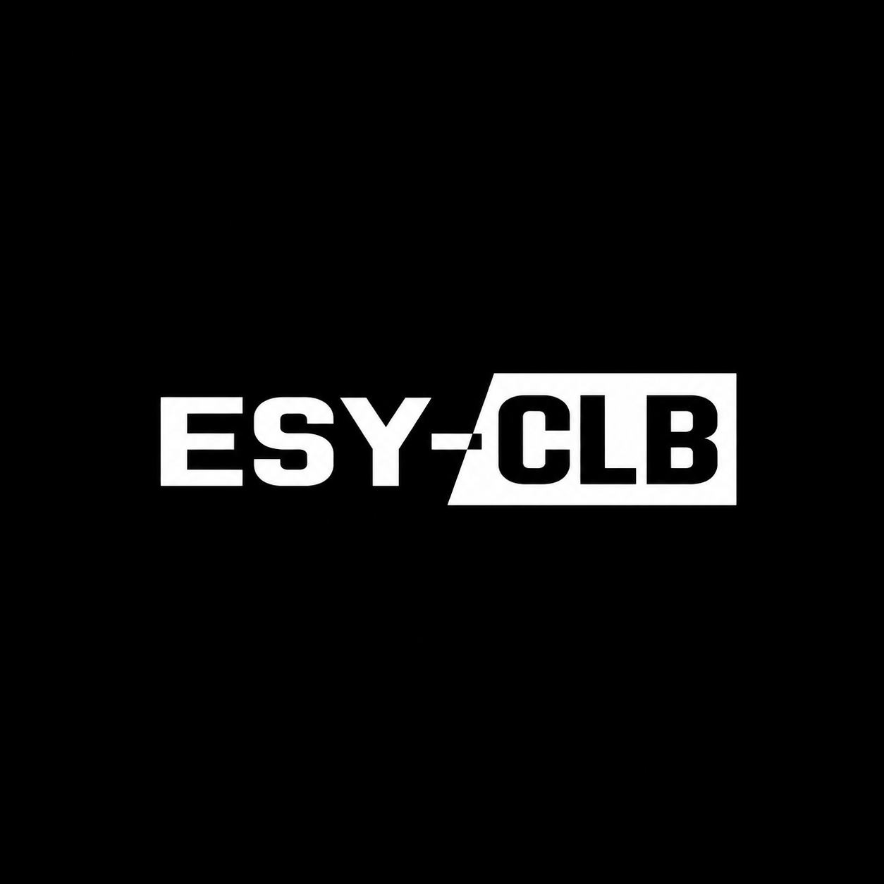 Brand (b54d1c9)