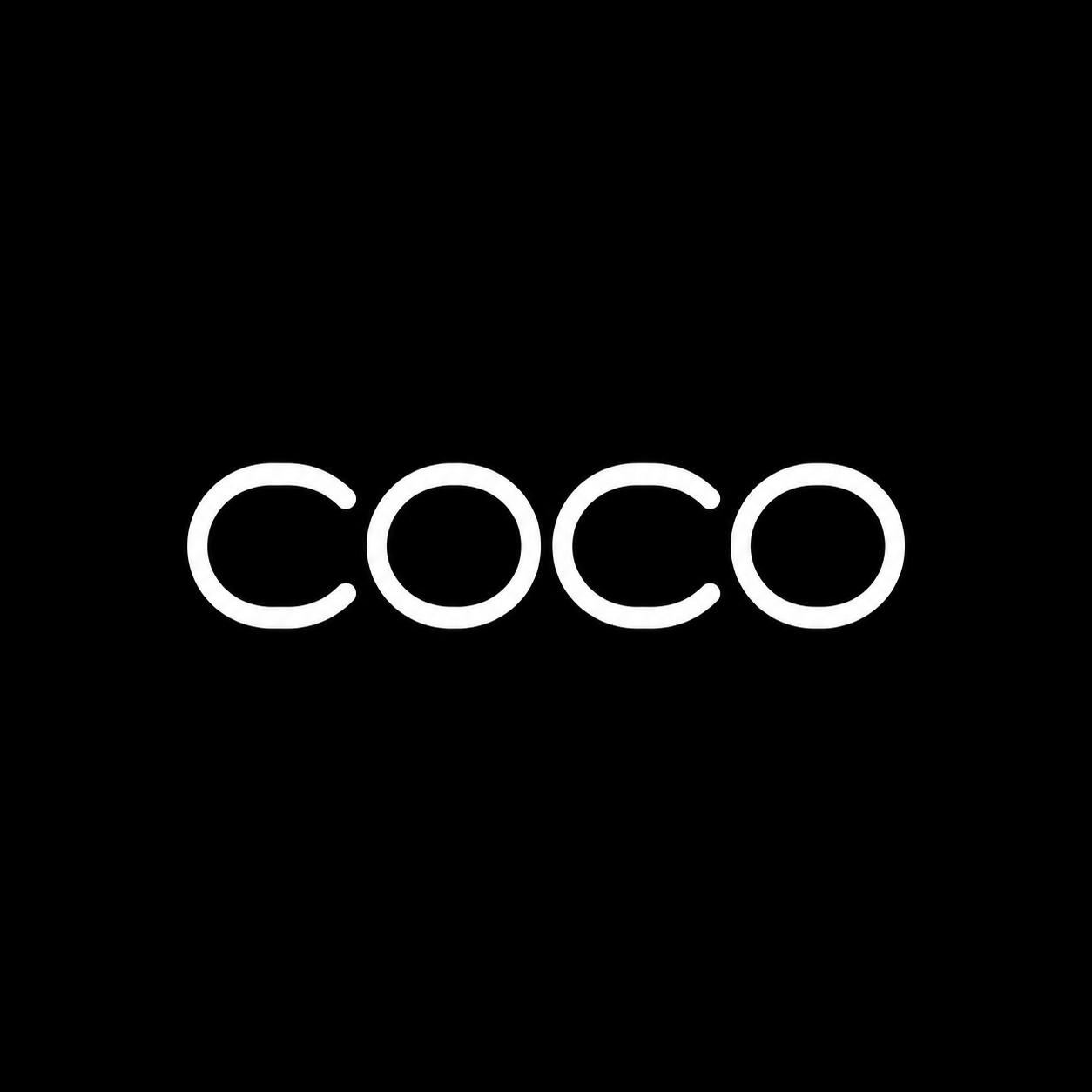 Brand (4f00150)