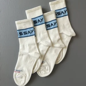 essy 360